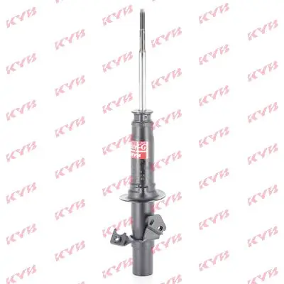 Precio De Oferta Amortiguador Excel-G KYB 34.1086